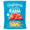 GIOVANNI RANA SFOGLIAVELO PROSCIUTTO