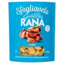 GIOVANNI RANA SFOGLIAVELO CARNE GR.250