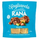 GIOVANNI RANA SFOGLIAVELO BRASATO GR.250
