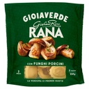 GIOVANNI RANA GIOIAVERDE RAVIOLI FUNGHI