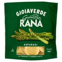 GIOVANNI RANA GIOIAVERDE RAVIOLI