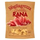 RANA RUSTICI SFOGLIAGREZZA CAPPELLETTI