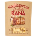 GIOVANNI RANA RUSTICI SFOGLIAGREZZA