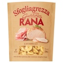 Giovanni Rana Rustici Tortellini Casarecci Gr.250