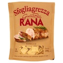 GIOVANNI RANA RUSTICI RAVIOLI VITELLO