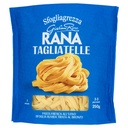 GIOVANNI RANA SFOGLIAGREZZA TAGLIATELLE