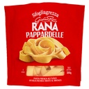 Giovanni Rana Sfogliagrezza Pappardelle Uovo Gr.250