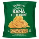 Giovanni Rana Sfogliagrezza Fettuccine Uovo Gr.250