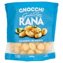 GIOVANNI RANA GNOCCHI DI PATATE GR.500