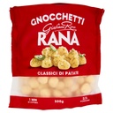 GIOVANNI RANA GNOCCHETTI PATATE GR.500
