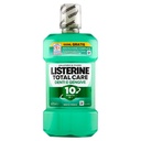 Listerine Collutorio Denti e Gengive Ml.500