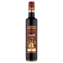Lucano Liquore al Caffe' Cl.50 Vol.26°