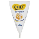 Chef Parmalat Panna Classica Ml.65