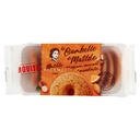 MATILDE VICENZI LE CIAMBELLE CON AGRUMI