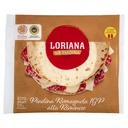 Loriana Piadina Riminese IGP Pz.3 Gr.350