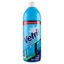Vetril Vetri e Specchi Squeeze Ml.650