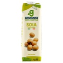 Granarolo Bevanda Soia Uht Lt.1
