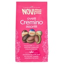 Novi Ovetti Cremino Assortiti Gr.160
