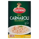 CURTIRISO CARNAROLI KG.1