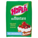 Hopla' Preparato Vegetale non Idrogenata Ml.200