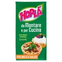 HOPLA' PREPARATO VEGETALE NON