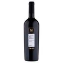 Crifo Grifone Castel Del Monte Rosso Dop Cl.75 Vol.12,5°