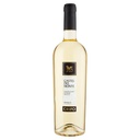 GRIFO CASTEL MONTE BIANCO DOP