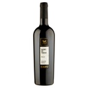 GRIFO GRIFONE NERO DI TROIA PUGLIA