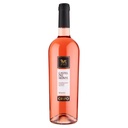 Crifo Grifone Castel Del Monte Rosato Dop Cl.75 Vol.11,5°