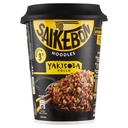 Star Saikebon Yakisoba Pollo Gr.93