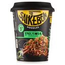 Star Saikebon Yakisoba Verdure Gr.93