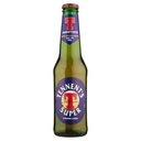 Tennent's Super Birra Cl.27,5X3 Vol.9°