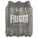 Fiuggi Acqua Minerale Naturale Pet Cl.50