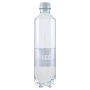 Fiuggi Acqua Minerale Naturale Pet Cl.50