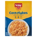 Schar Corn Flakes senza Glutine Gr.250