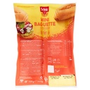 Schar Mini Baguette Duo senza Glutine Gr.150