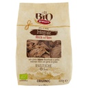 Granoro Bio Integrali Rustiche Gr.500