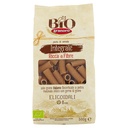 Granoro Bio Integrali Elicoidali Gr.500