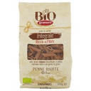 Granoro Bio Integrali Penne Rigate Gr.500