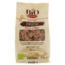Granoro Bio Integrali Orecchiette Gr.500