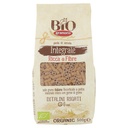 Granoro Bio Integrali Ditalini Gr.500
