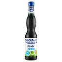 Fabbri Sciroppo Zero Menta Gr.740 Ml.560