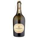 La Gioiosa Valdobbiadene Prosecco Docg Brut Spago Cl.75 Vol.10,5°