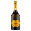 La Gioiosa Valdobbiadene Prosecco Superiore Docg Extra Dry Cl.75 Vol.11°