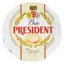 President Brie Kg.3,4 Pz.1
