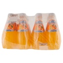 San Benedetto Passione Italiana Clementina Cl. 40