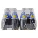 San Benedetto Passione Italiana con Infuso di Chinotto Cl.40