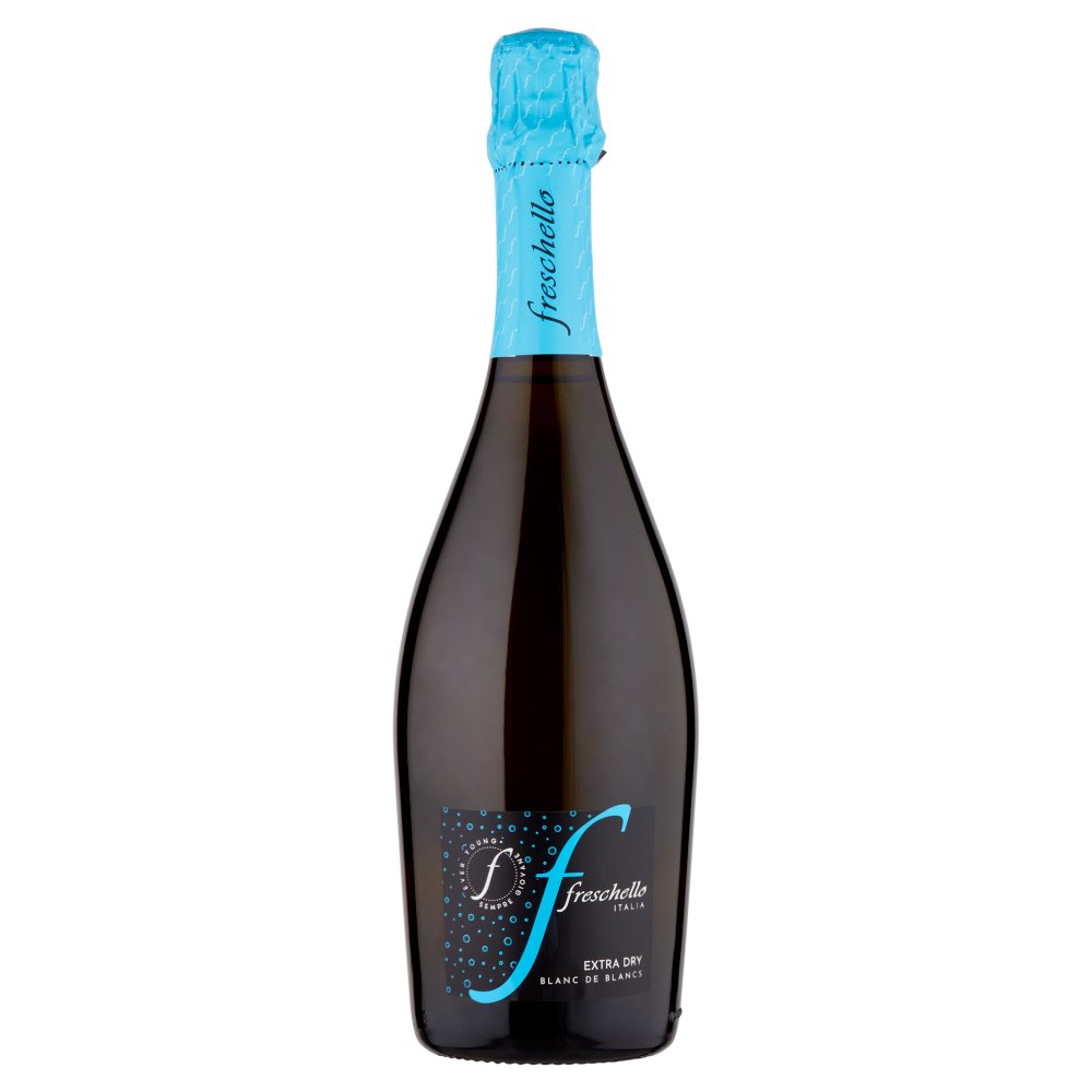 FRESCHELLO SPUMANTE