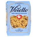 VOIELLO FARFALLE N.192 GR.500