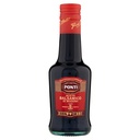 Ponti Aceto Balsamico di Modena Igp Ml.250